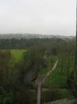 24826 View from Earl's Bedchamber Blarney Castle.jpg